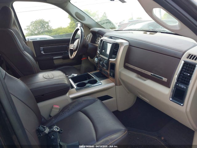 1C6RR7WMXFS688870 RAM 2015