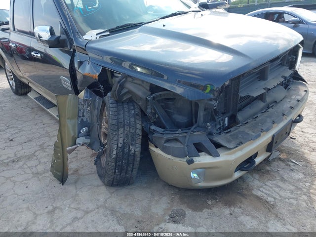 1C6RR7WMXFS688870 RAM 2015