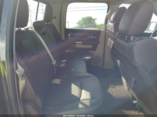1C6RR7WMXFS688870 RAM 2015