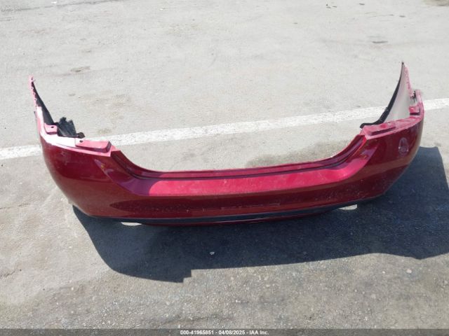 1N4AL3AP4GC122089 Nissan Altima 2.5 Sr