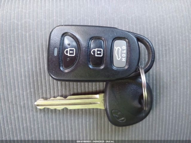 5NPD84LF1HH051622 Hyundai ELANTRA SE