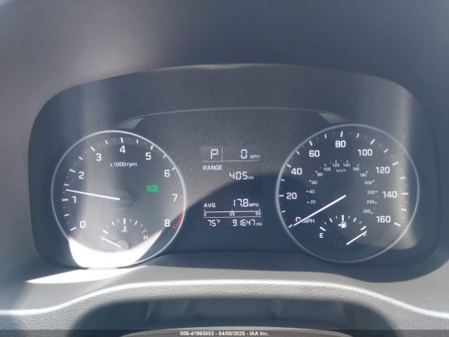 5NPD84LF1HH051622 Hyundai ELANTRA SE