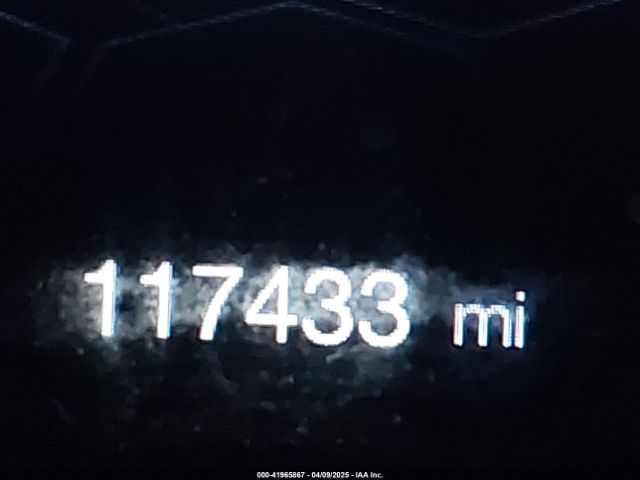 3C4NJDBB5JT298929 Jeep Compass Altitude 4x4