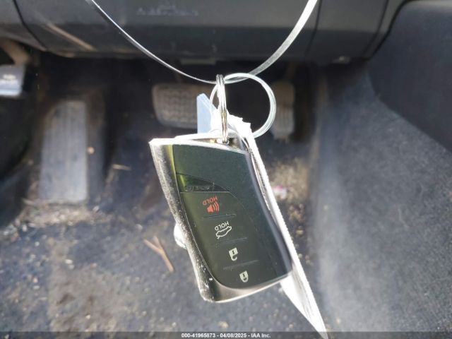 JTHBK1GG9E2118490 Lexus ES 350