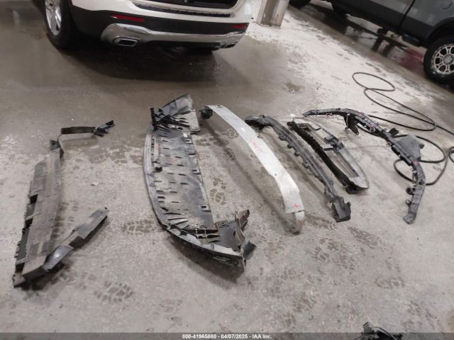 W1N4M4HB4NW248994 Mercedes-Benz Glb 250 4matic