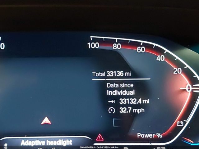 5UXCR6C08P9R88991 BMW X5 Xdrive40i