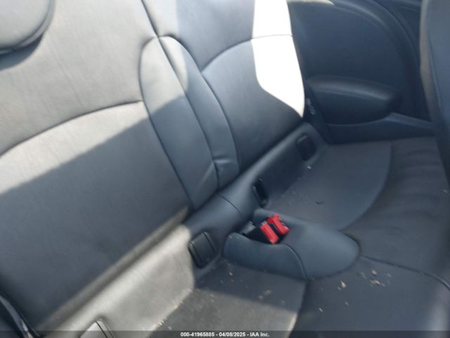 2009 MINI COOPER WMWMF335X9TW71368 Photo 7