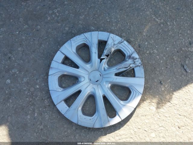 3TMLB5JN7RM080048 Toyota Tacoma Trd Off Road 4wd