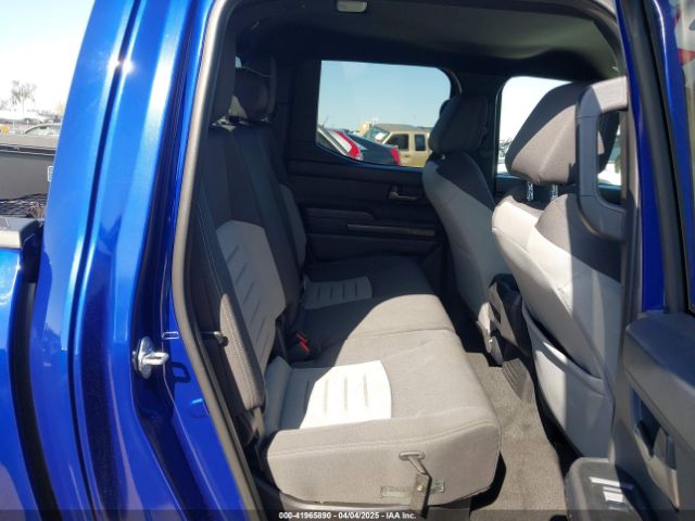 3TMLB5JN7RM080048 Toyota Tacoma Trd Off Road 4wd