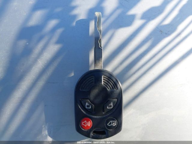 NM0GE9F74H1332342 Ford Transit Connect Xlt