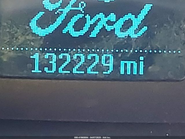 NM0GE9F74H1332342 Ford Transit Connect Xlt