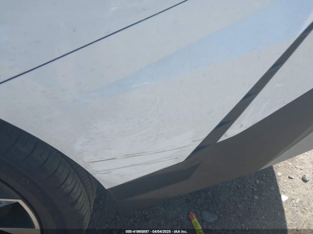 KMHL64JA1RA389888 Hyundai SONATA SEL