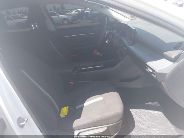 KMHL64JA1RA389888 Hyundai SONATA SEL