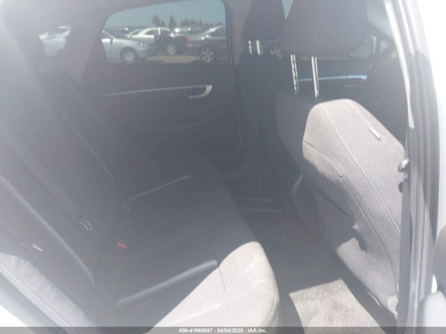 KMHL64JA1RA389888 Hyundai SONATA SEL