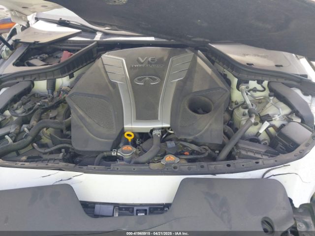 JN1EV7AR8GM345554 Infiniti Q50 3.0t Premium