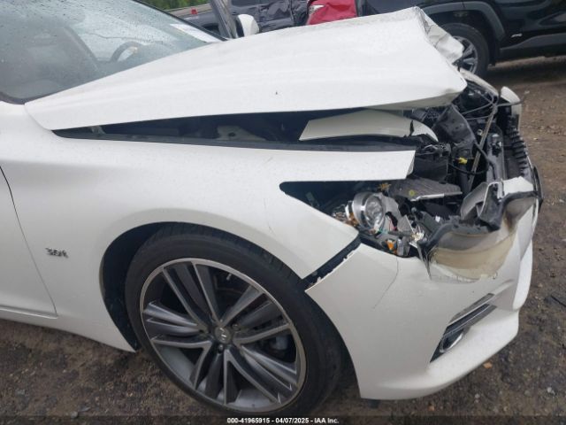 JN1EV7AR8GM345554 Infiniti Q50 3.0t Premium