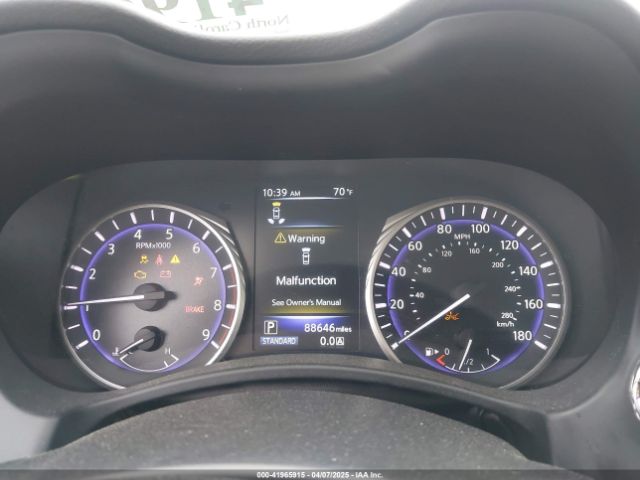 JN1EV7AR8GM345554 Infiniti Q50 3.0t Premium