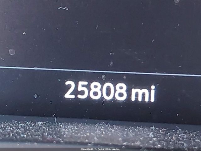 1G6DC5RK5M0127877 Cadillac lsy