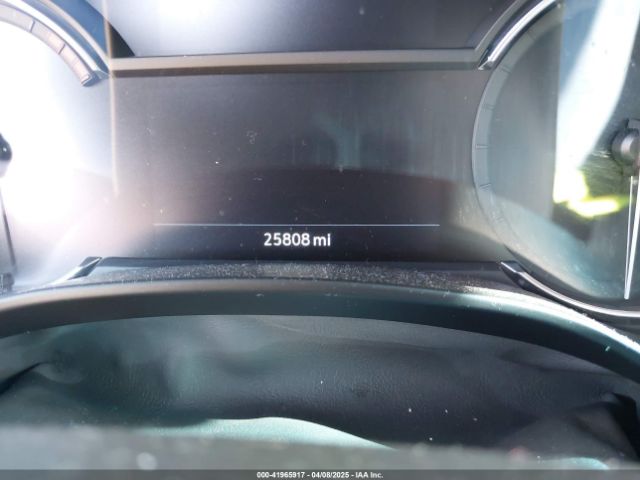 1G6DC5RK5M0127877 Cadillac lsy
