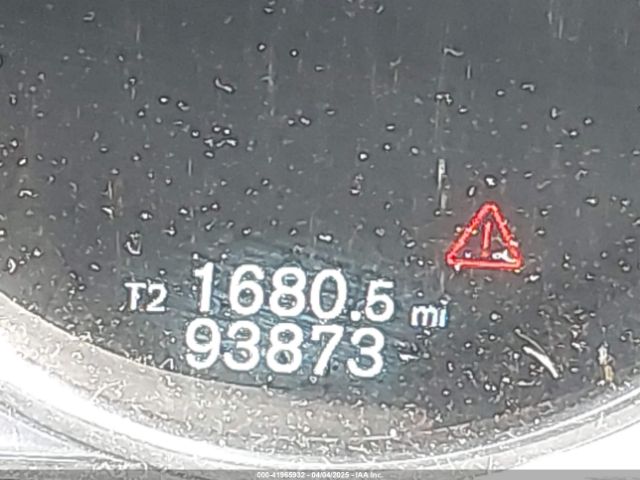 LYV612TM2GB101135 Volvo S60 Inscription T5 Platinum
