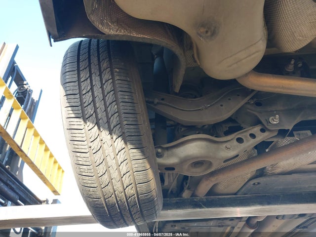 1G1ZB5ST3JF188798 Chevrolet Malibu 1ls