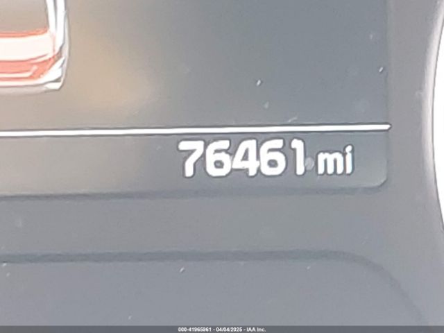 3KPF44AC7ME318340 KIA Forte Gt Manual