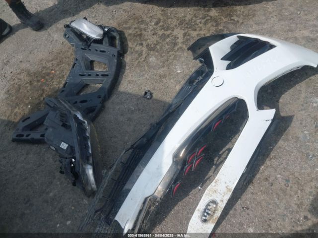 3KPF44AC7ME318340 KIA Forte Gt Manual