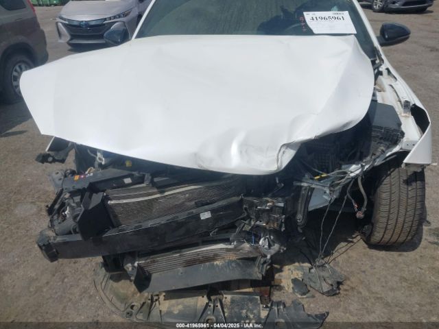 3KPF44AC7ME318340 KIA Forte Gt Manual