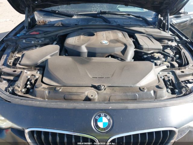 WBA8B9G30HNU52866 BMW 330I