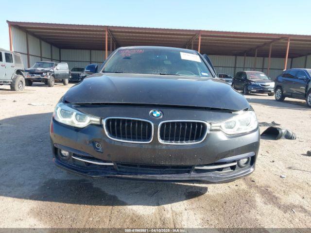WBA8B9G30HNU52866 BMW 330I