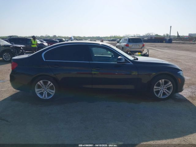 WBA8B9G30HNU52866 BMW 330I