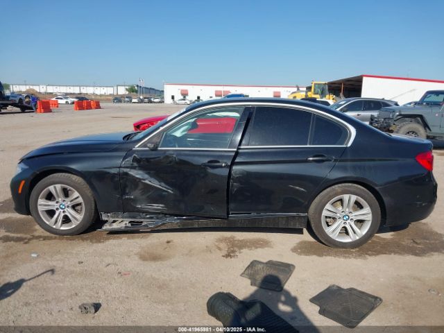 WBA8B9G30HNU52866 BMW 330I