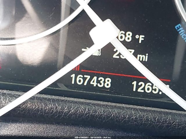 WBA8B9G30HNU52866 BMW 330I