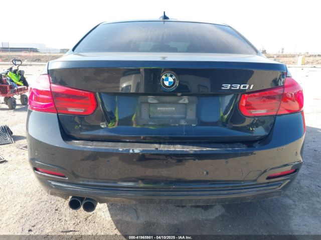 WBA8B9G30HNU52866 BMW 330I