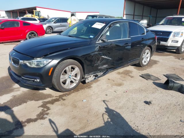 WBA8B9G30HNU52866 BMW 330I