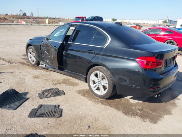 WBA8B9G30HNU52866 BMW 330I