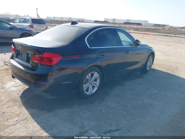 WBA8B9G30HNU52866 BMW 330I