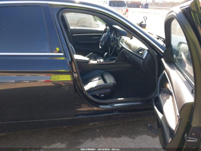 WBA8B9G30HNU52866 BMW 330I