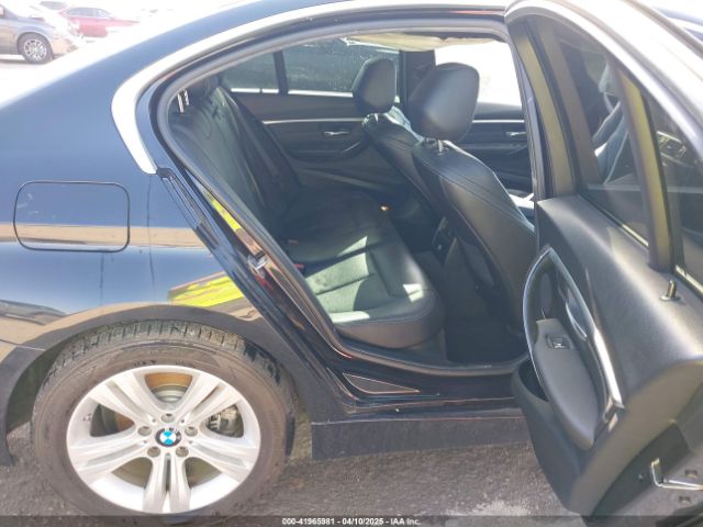 WBA8B9G30HNU52866 BMW 330I