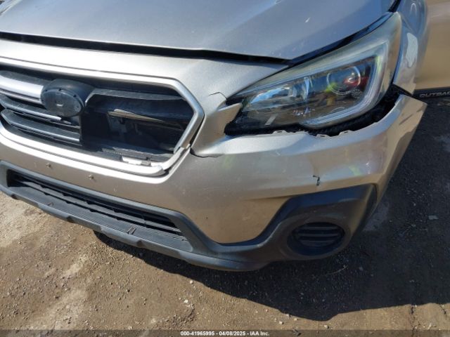 4S4BSABC5K3271181 Subaru Outback 2.5i