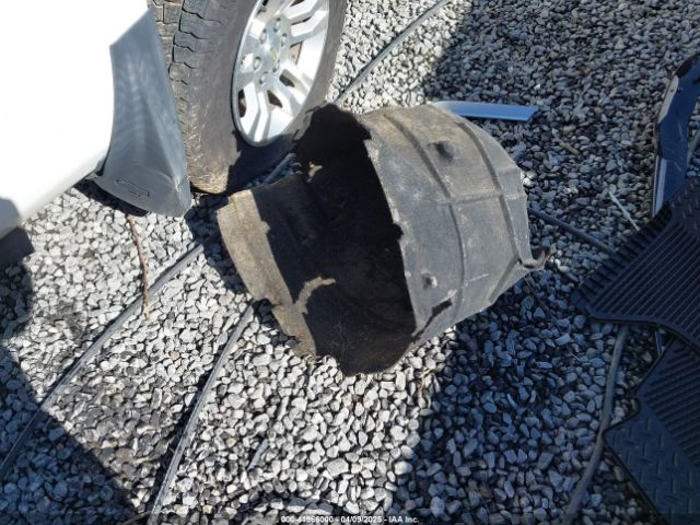 1GCVKRECXFZ357049 Chevrolet Silverado 1500 1lt