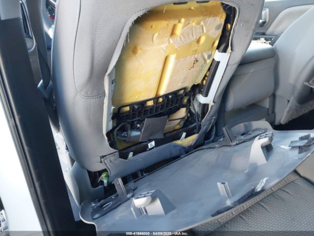 1GCVKRECXFZ357049 Chevrolet Silverado 1500 1lt