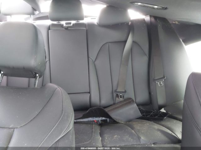 WBA5U9C01LFH03344 BMW 3 Series M340i Xdrive
