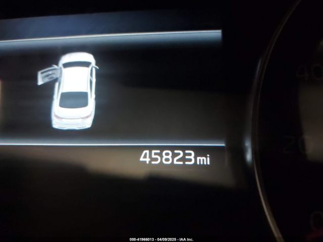 3KPF24AD9PE599897 KIA Forte Lxs