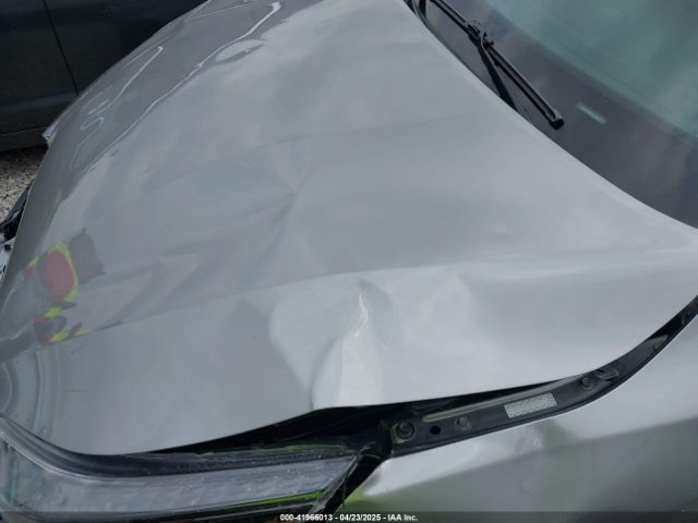 3KPF24AD9PE599897 KIA Forte Lxs