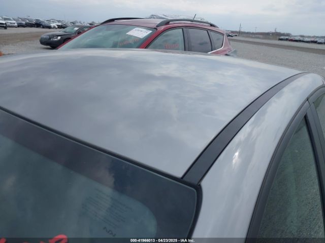 3KPF24AD9PE599897 KIA Forte Lxs