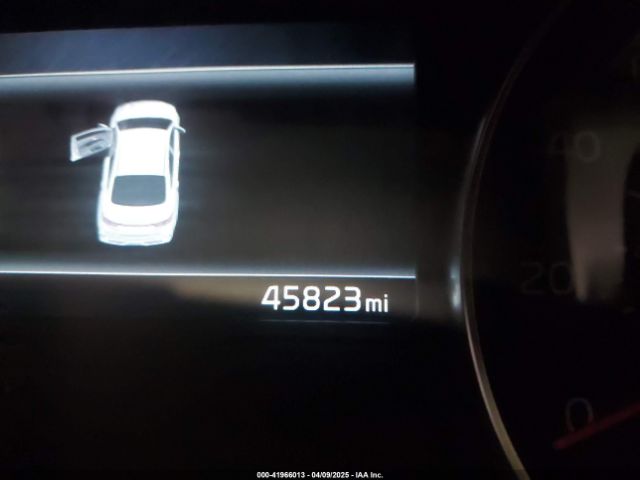 3KPF24AD9PE599897 KIA Forte Lxs