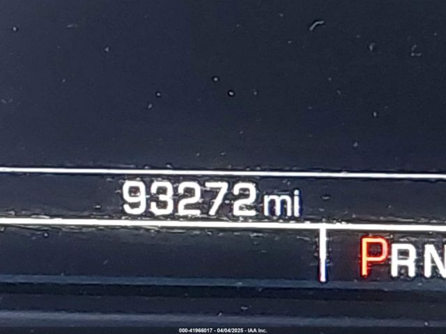 3GCUKREC4FG513372 Chevrolet Silverado 1500 1lt