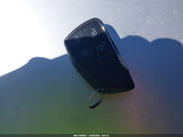 2GCUDEED3P1129833 Chevrolet Silverado 1500 4wd  Short Bed Rst