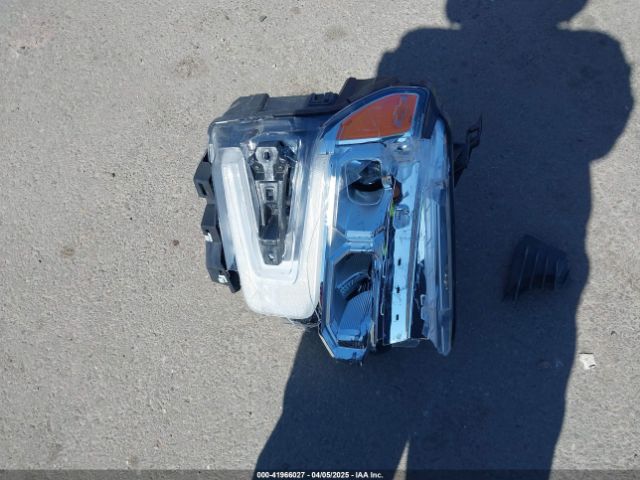2GCUDEED3P1129833 Chevrolet Silverado 1500 4wd  Short Bed Rst